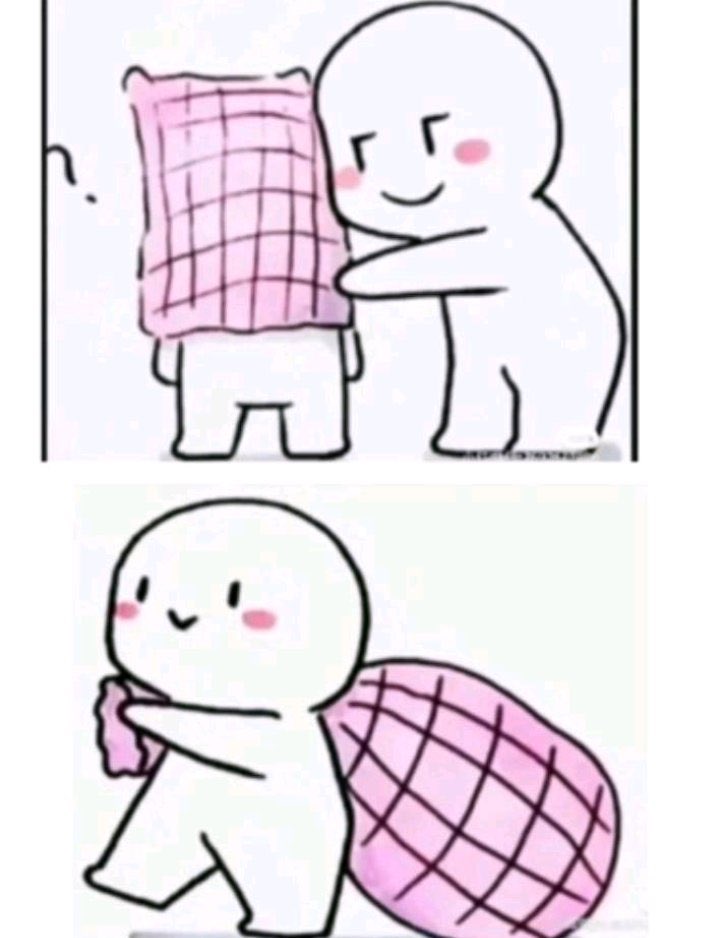 itslaurindoo's tweet image. Very sweet 

#CharlotteXAPBodyRefresher 
#ชาล็อตออสติน #CharlotteAustin 
@itscharlotty