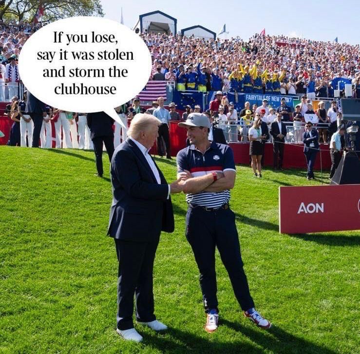 nicedutchie's tweet image. 