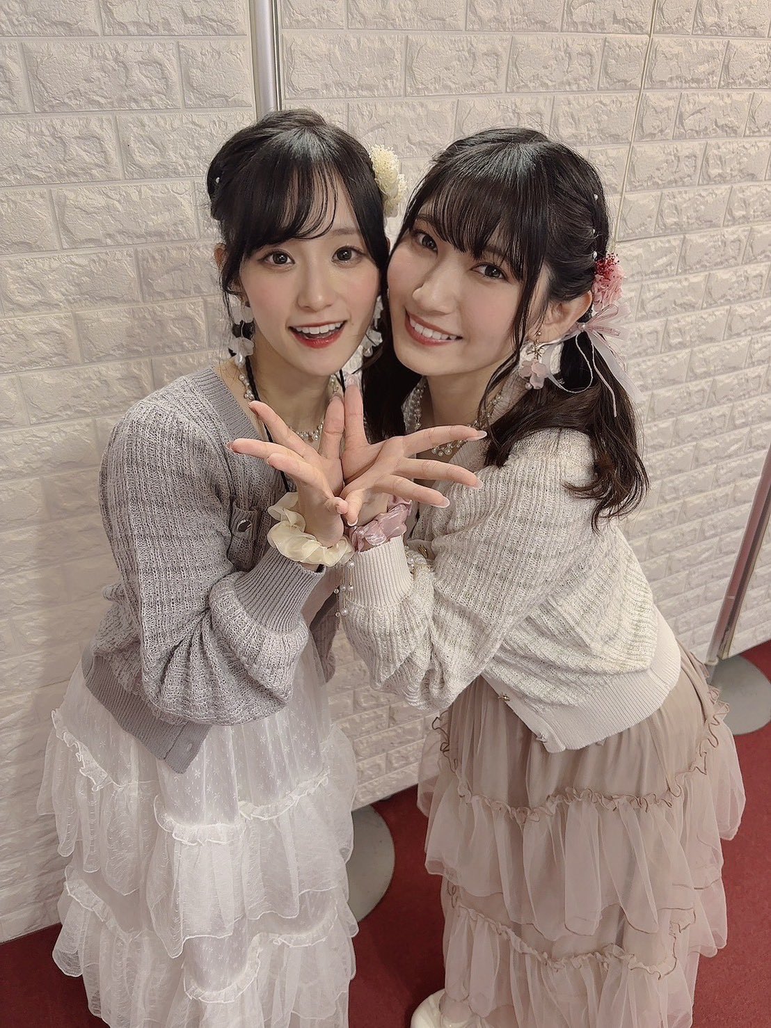 ゆり♡はる様 20220928-ty-153401-1200x630.jpg