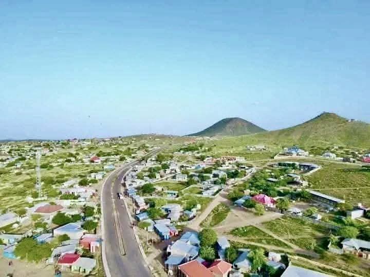 KadarDabeco's tweet photo. #FIIQ Ogadenia/SomaliGalbed https://t.co/EqW4bDhrzq