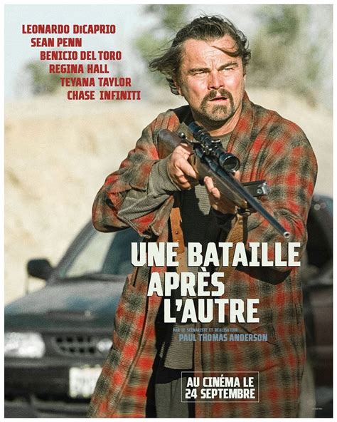 iza_chevre's tweet photo. Quel énorme banger ! Foncez le voir au cinéma ! https://t.co/SKj4zJdflo