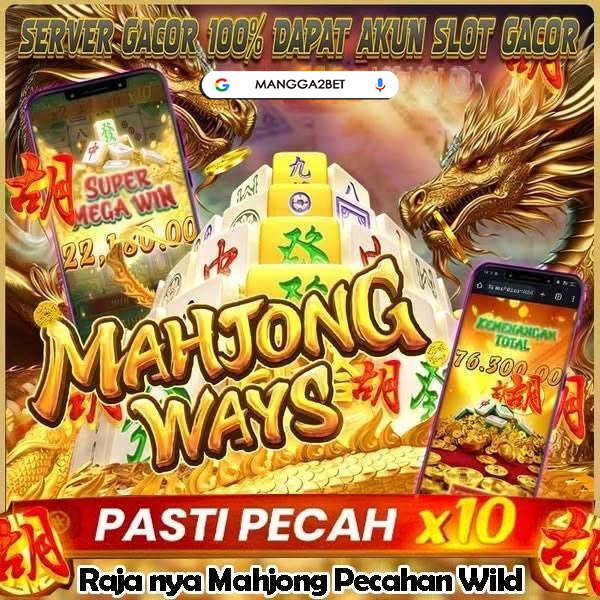 MG2BET's tweet photo. MANGGA2BET Agen Slot Terpercaya Mahjong Ways 2 Paling Cuan Mudah Menang. Jackpot 100% Setiap Hari di MG2BET.

Daftar : https://t.co/zDy7I2lvNv

#mangga2bet #mg2bet #slotmangga2bet #slotmg2bet #slotgacor #agenslot #agenbola #linkgacor #agenslot #linkslot #mg2bet https://t.co/zAukrTdNSw
