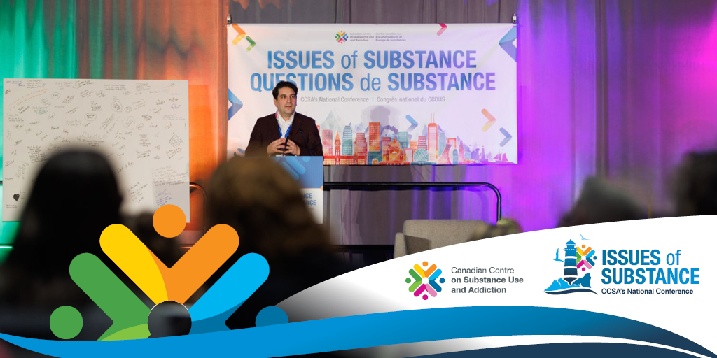 IOS_QDS's tweet image. ⏰ DEADLINE: Early-bird registration closes tomorrow for CCSA’s Issues of Substance 2025! Take advantage of the lowest conference price by registering TODAY: tinyurl.com/5x44zbzb
#CCSAConference