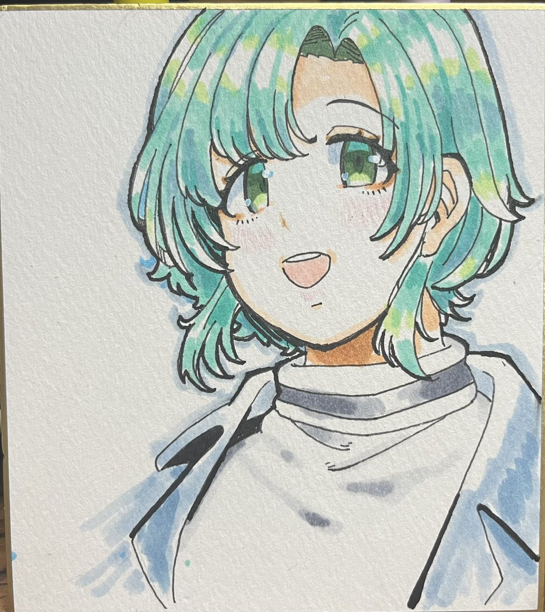 ちゃんこ (@so_chanko) / X