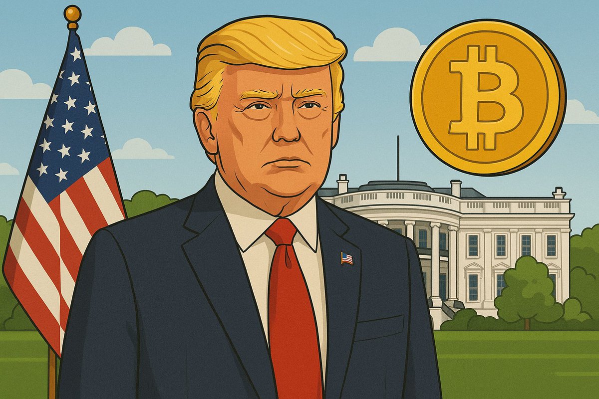 CEO tweet media
