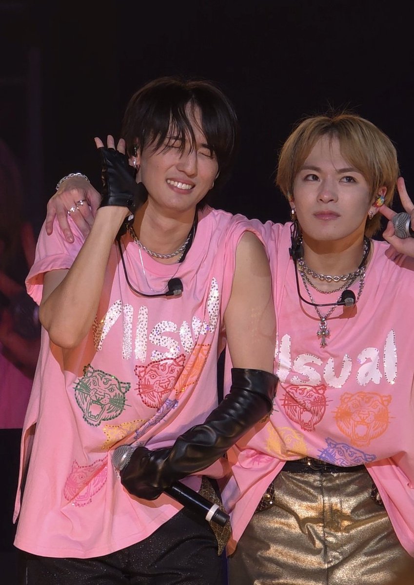 ⌘ゆきんこ⌘】 ⌘ゆきんこ⌘】 ゆきんこ (@xyukixnkox) / X