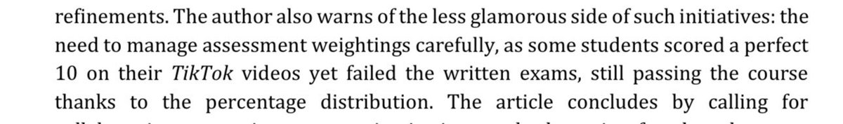 Sometimes I feel that the university has already died and we’re all just out here pretending.