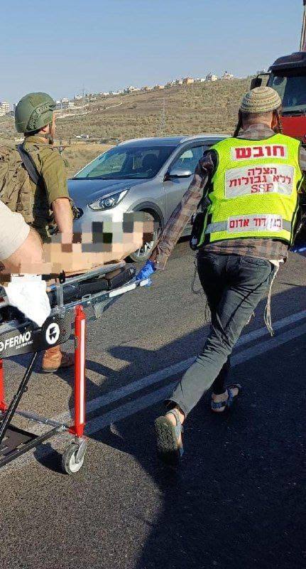 uricohenisrael tweet picture