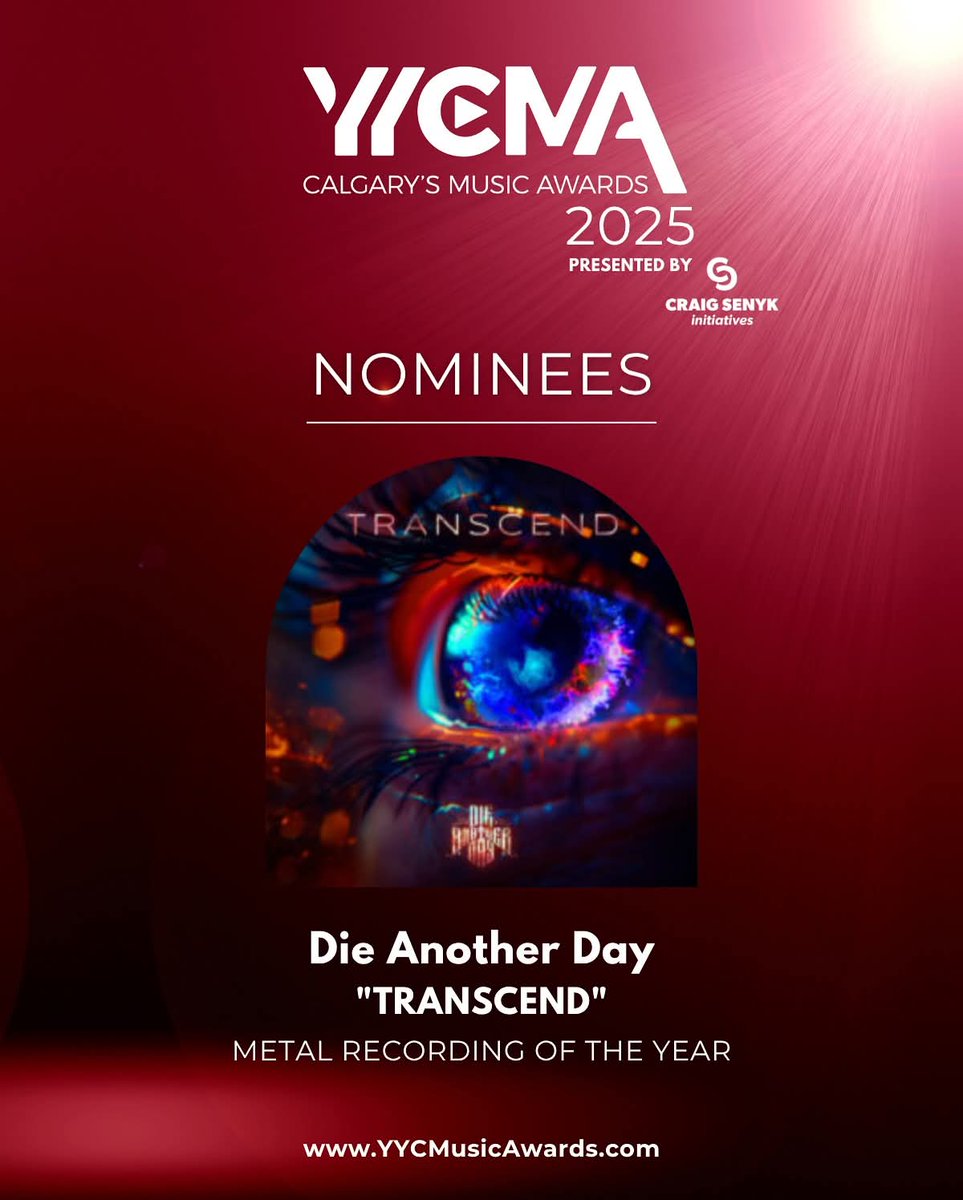 𝐃𝐢𝐞 𝐀𝐧𝐨𝐭𝐡𝐞𝐫 𝐃𝐚𝐲 tweet media