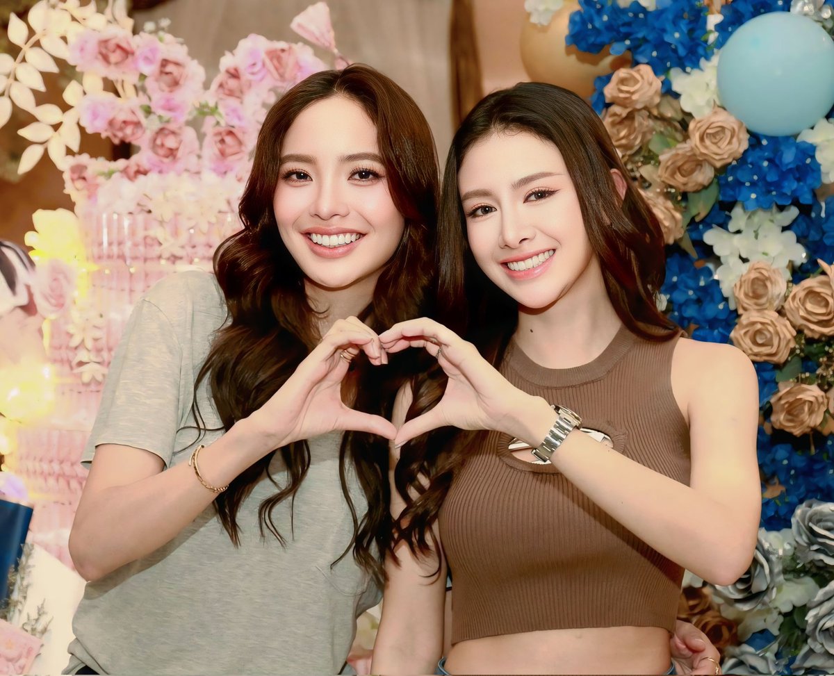 gearinnpzone's tweet image. ขอคนเข้าใจสิ่งนี้หน่อยค้าบ
BDAY MAGIC WITH PATCHAPLOY 28
#PatchaBirthdayFanCafe2025
#พัดชาพลอย #Patchaploy
#แน็กพัด #NackPat