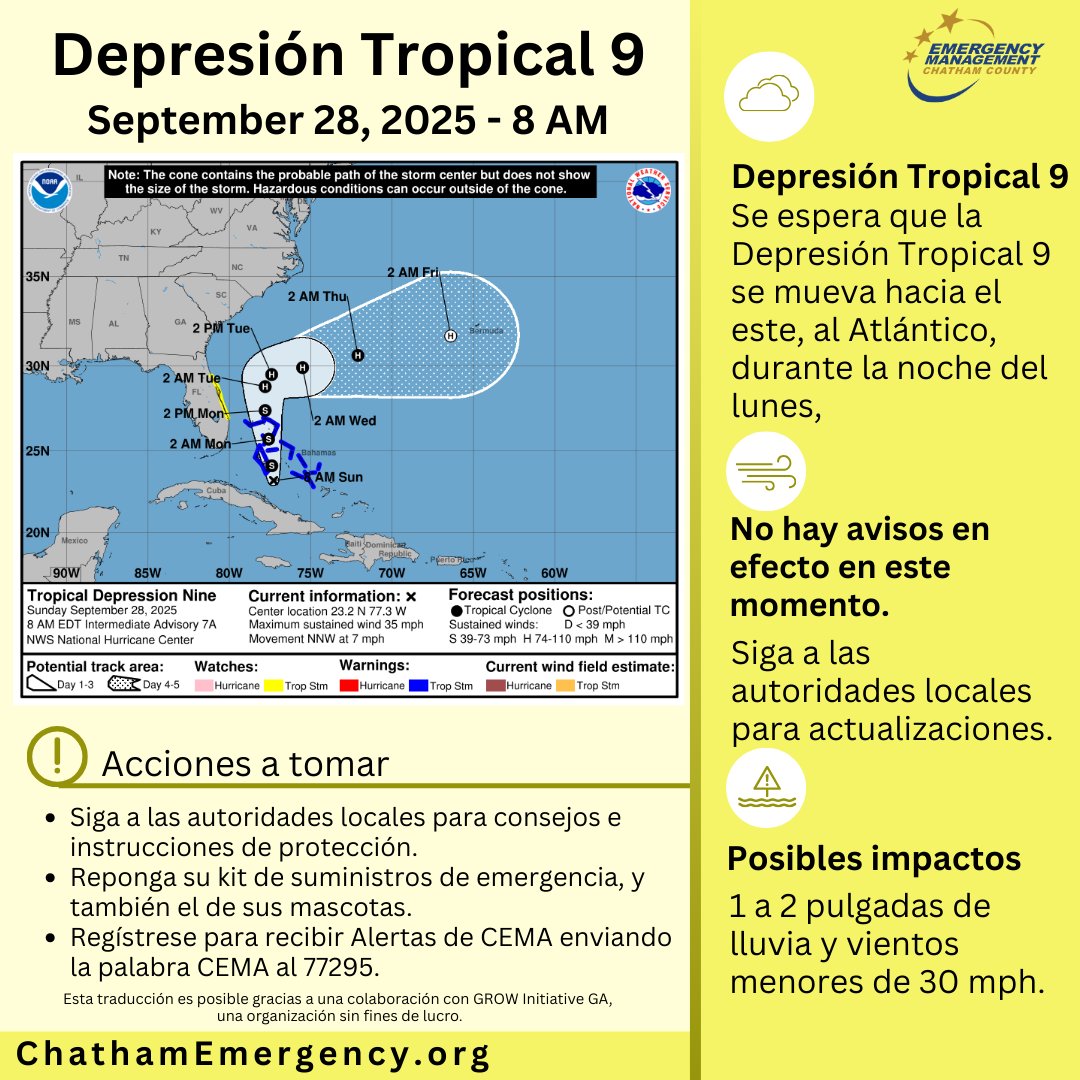 ChathamCountyGA tweet media