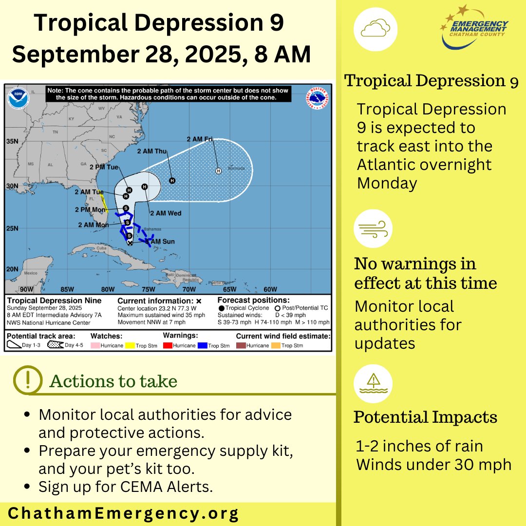 ChathamCountyGA tweet media
