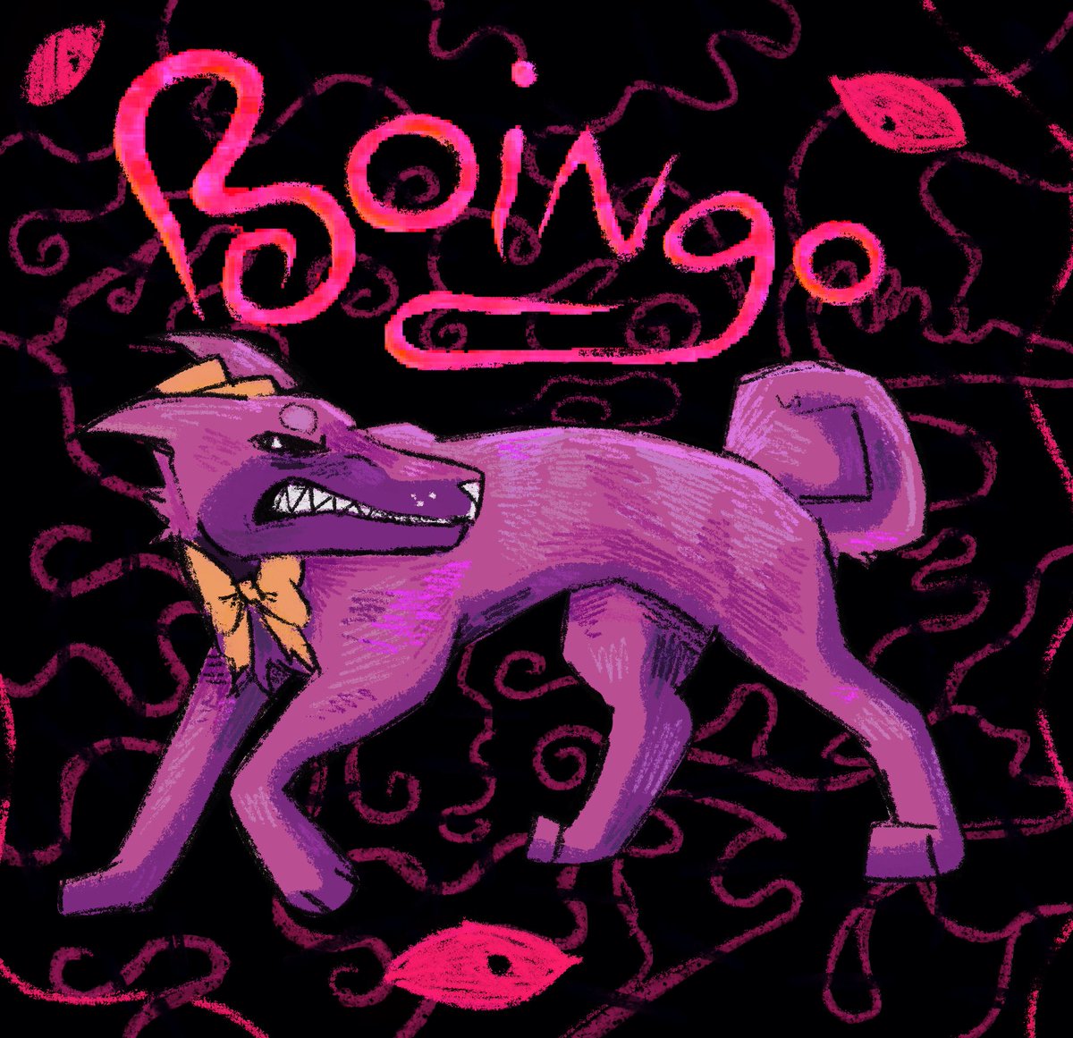 Daily Blackjack tweet media