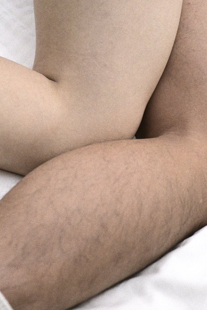 交疊
💁🏻‍♂️ <a href="/linlinuiuee/">lion</a> 
📷 <a href="/Kaiiiii5678/">Kaiiiiii</a> 

模特招募中歡迎私訊詢問