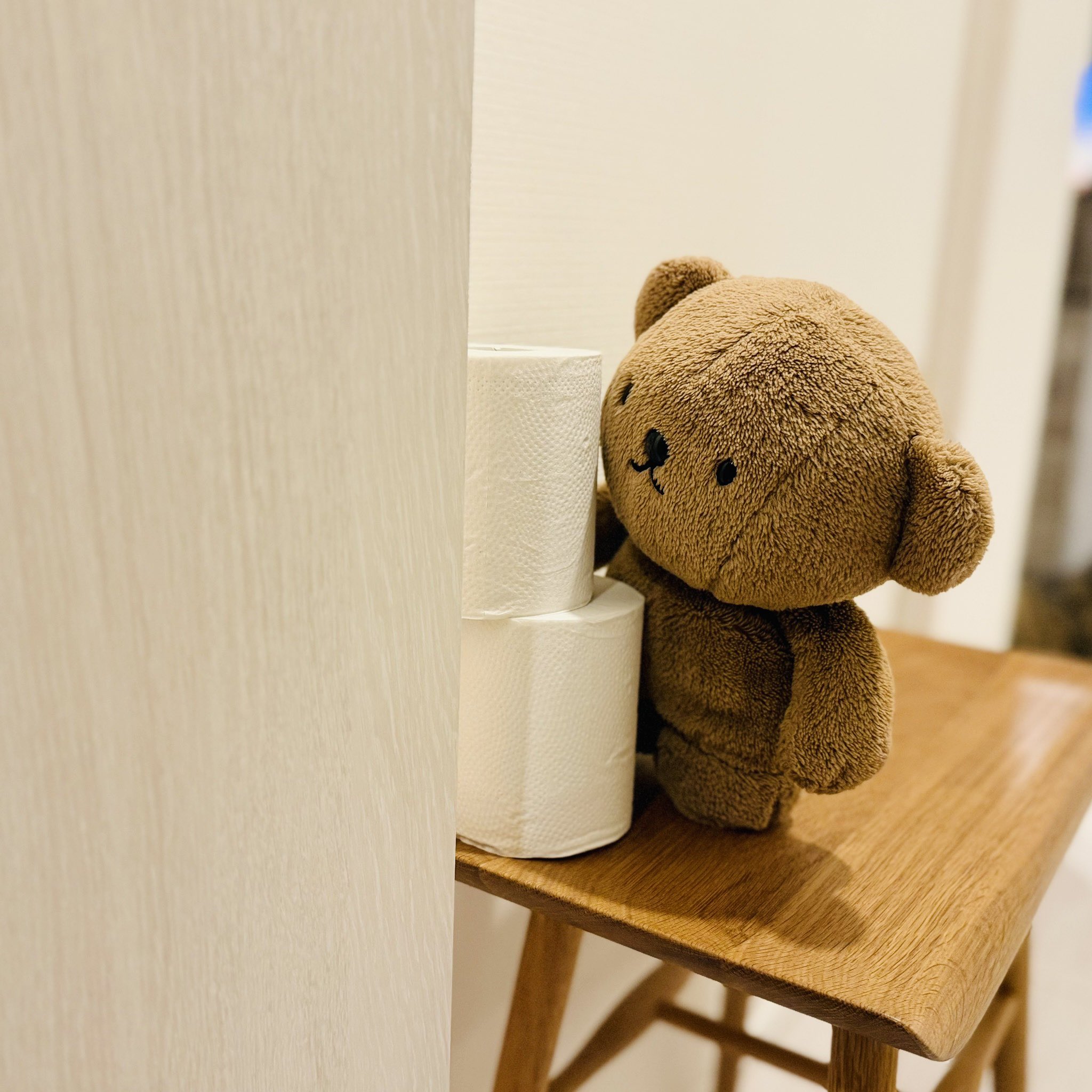 そらさん専用❕ AZONE INTERNATIONAL::えっくす☆きゅーと::商品詳細