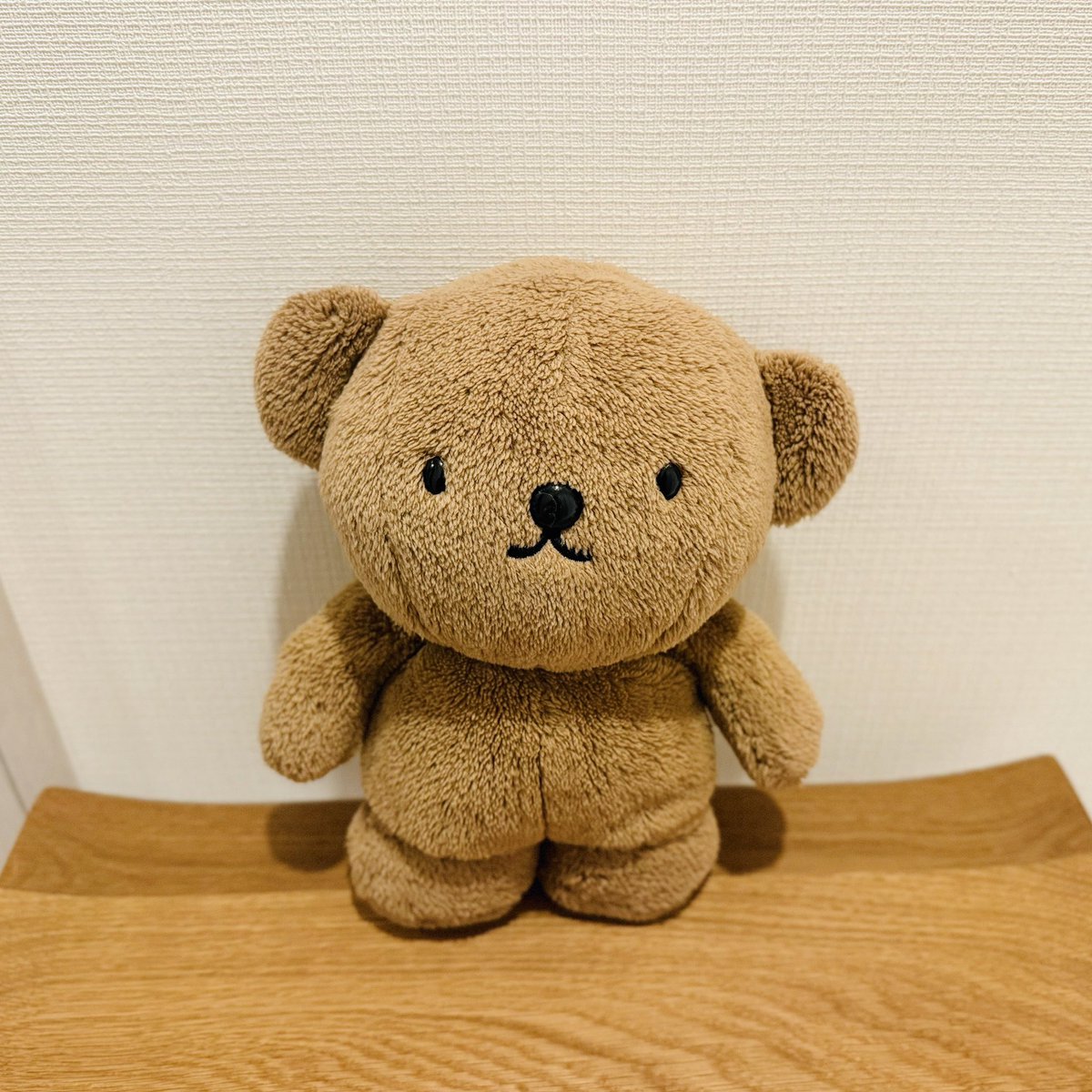 ボリス / Boris (@BorisPori) / Posts / X