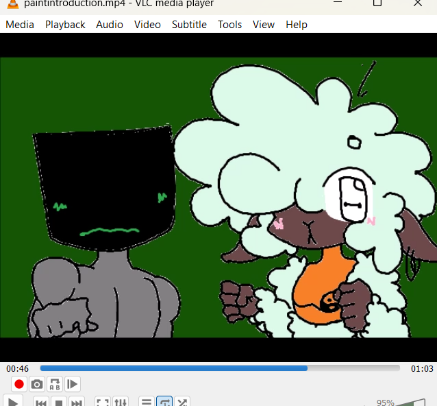 unreleased cuts from floor lg (no i will not post the cancelled build)
if you were on my team, genuinely, thank you for the amazing times we had together <3