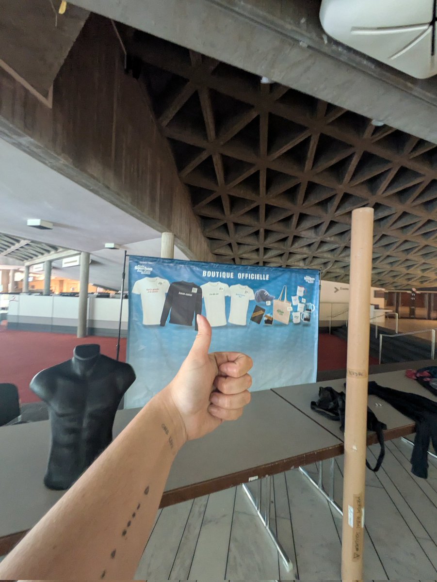 Maële ✨ tweet media