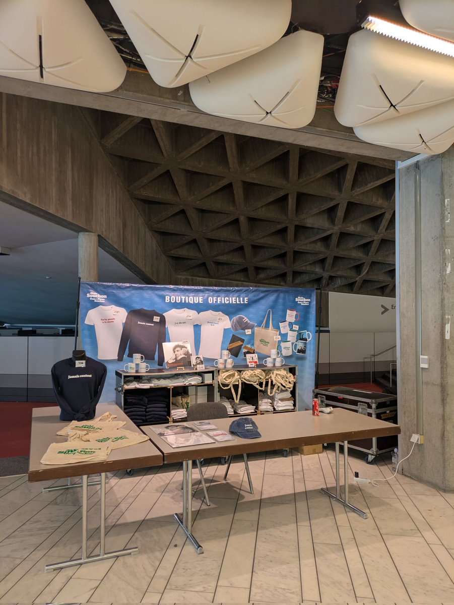 Maële ✨ tweet media