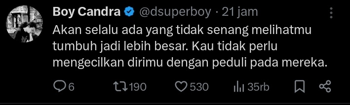 miwgacoan tweet media