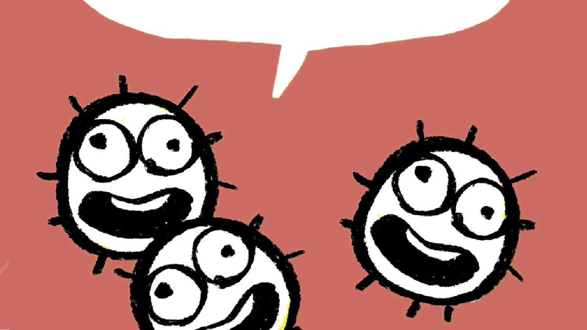 ✨VST酒場 サロンメンバー限定✨
オフほにゃ会を開催します！
今回は【横浜中華街スケッチ会】🖌️

詳細・お申込みはサロン内のおしらせをご確認ください♪
（上手くリンクが飛べない場合は直接サロンのおしらせへ！）
salon.dmm.com/3882/posts/195…

#VST酒場