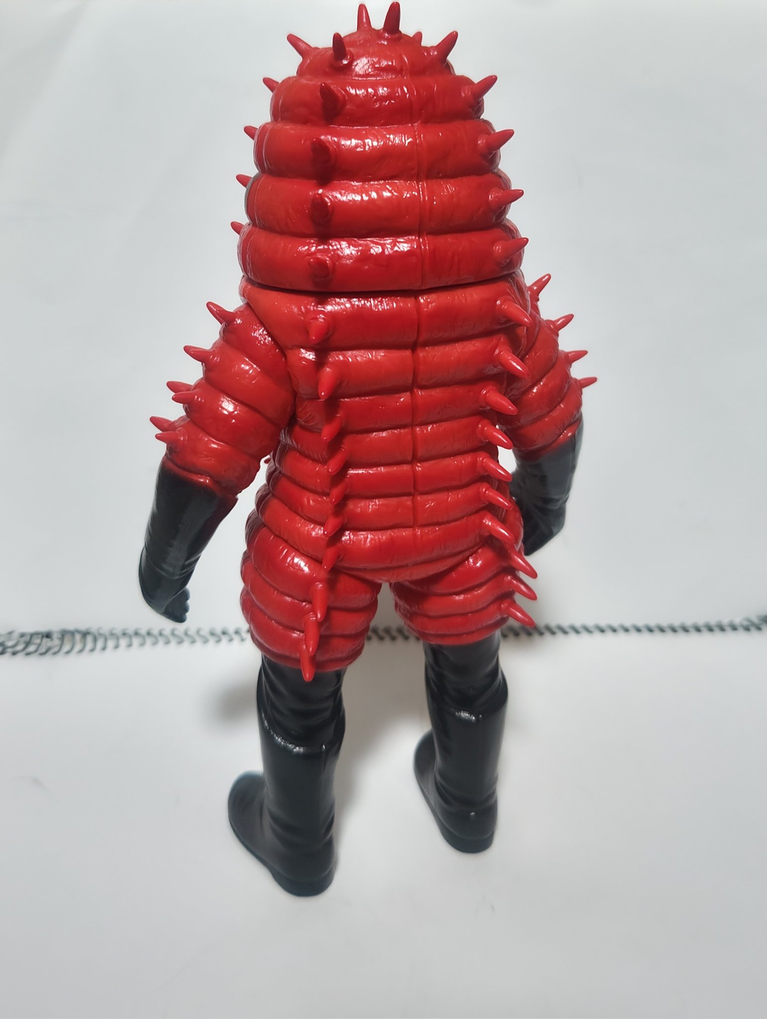 キカイダー01 ペンダント型 楽天市場】キカイダー01(新色