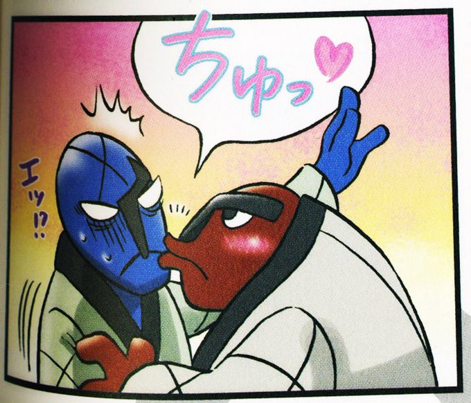 Out of Context Pokémon (@oocpokemon) on Twitter photo 