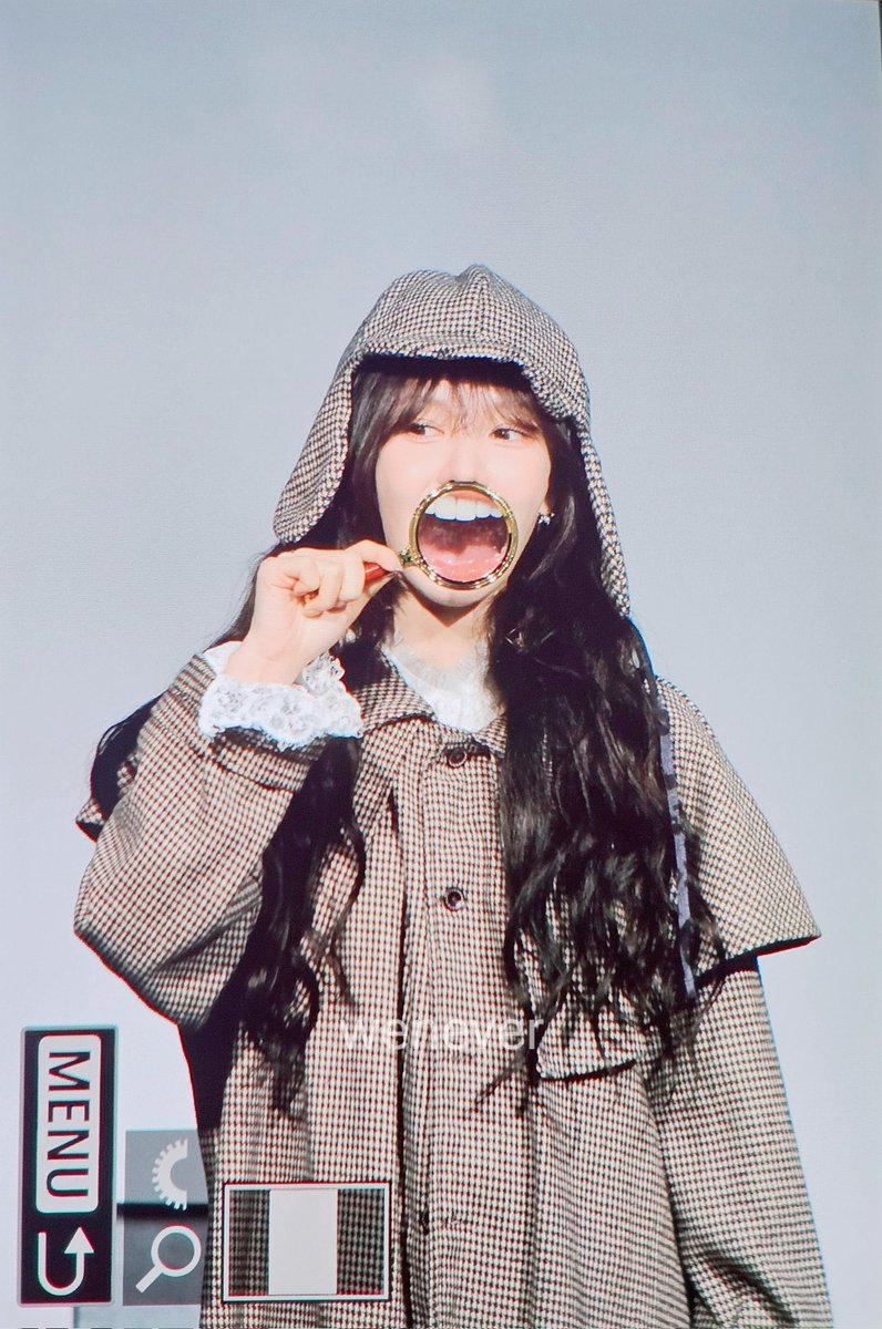 wendy pics tweet media