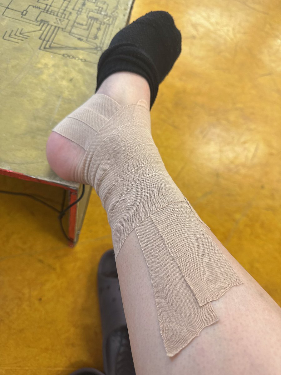 山田洋介 山田 洋介 (@You19_official) / Posts / X