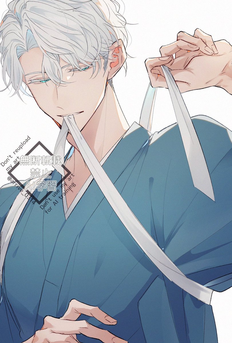 アライブ (@arrive_0314) on Twitter photo 