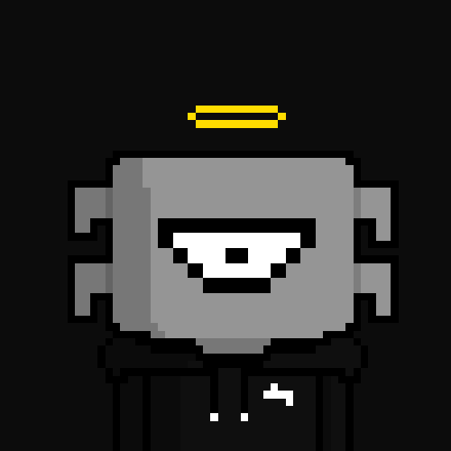 papozorus's tweet photo. NEW PFP - #spreadthevirus https://t.co/7YBJ2JldBw