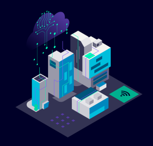 SiemensInfra's tweet photo. #AI is revolutionizing how buildings operate. 🧠
With live data and AI on #BuildingX, systems can optimize energy use in real time—boosting savings by up to 36.5%.
Read in our blog how AI is powering a new era of autonomous, energy-optimized buildings: https://t.co/TThhZYxSMY https://t.co/Zp9cECSxOq