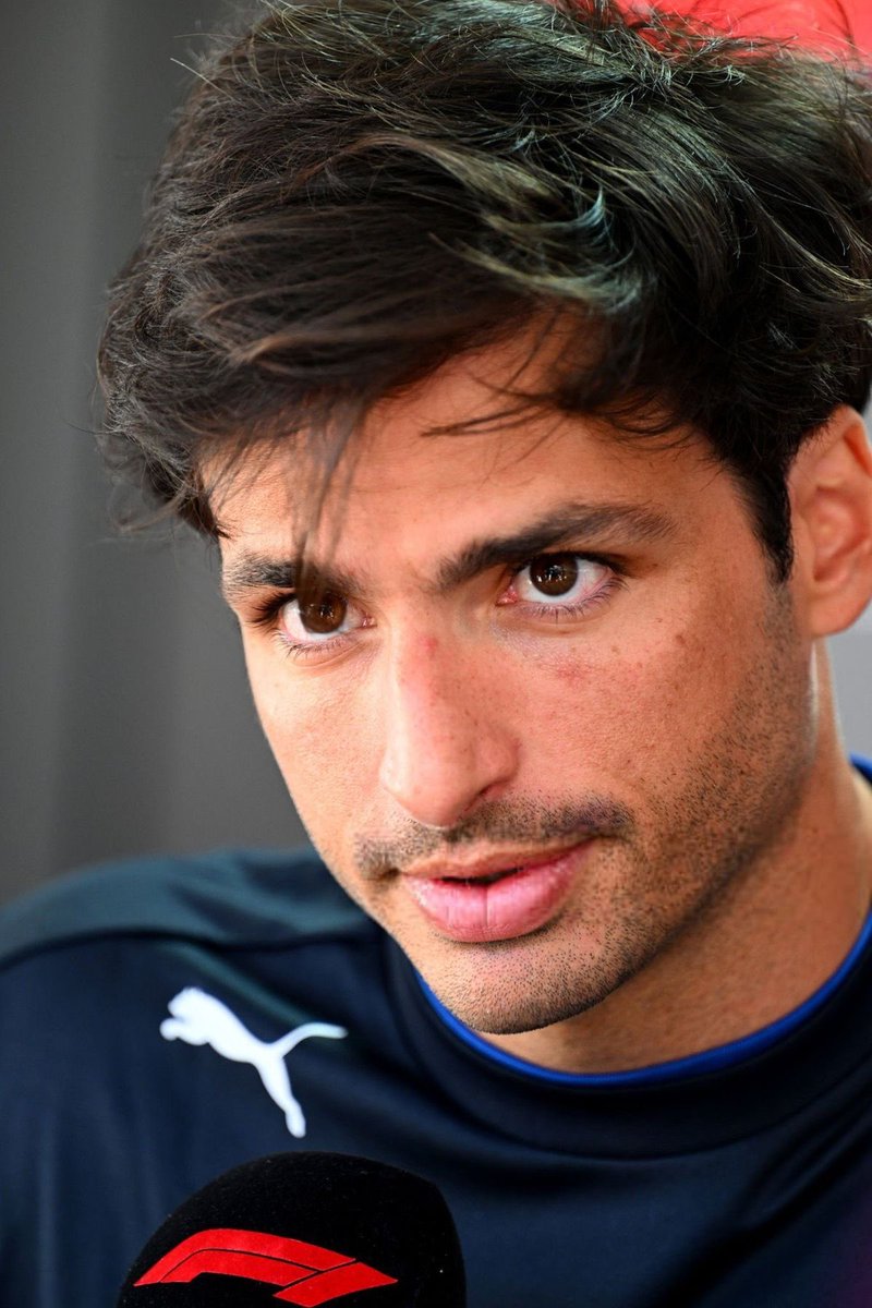 best of carlos sainz (@sainzfiles) on Twitter photo 