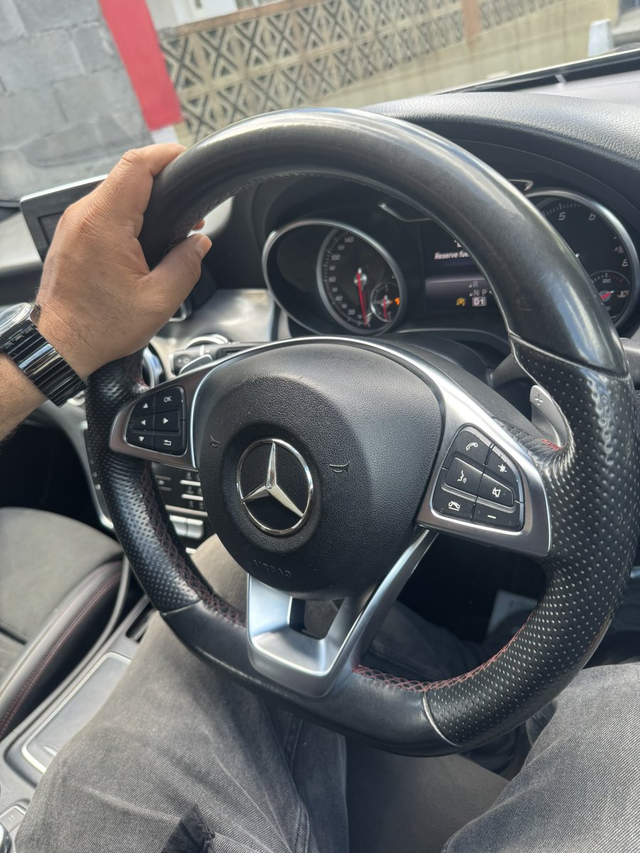 AMM (@amrinders2417) / Posts / X