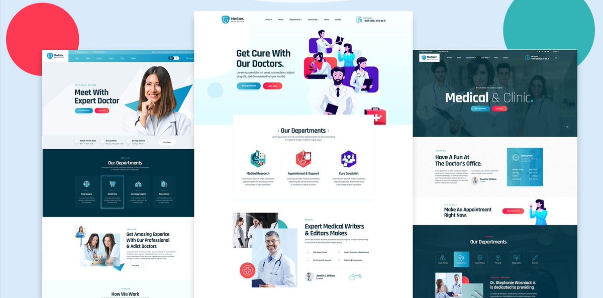 webdevershad's tweet photo. 📩 Get in Touch Today:  
LinkedIn:  https://t.co/9NFgQPrdOC 
Facebook: https://t.co/uqNNbGRXzy
Email: mdershadhossain04@gmail.com #WebDesign #WordPress #Ecommerce #BusinessGrowth #Freelancer  #WebDevelopment #WordPress #Elementor #WebsiteDesign #ResponsiveDesign #UIUX #FrontendD https://t.co/kRbEjbWqOP