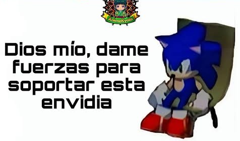_mendozasergio's tweet photo. @OmarChM10 @PokemonGoAppLA @pokemex @PoGoCDMXOficial @AlanMB @elmencos_ @Jolt019 @AzathothPrimal @Omar_Astorga @Pokemonlatam @PokemonGoApp https://t.co/noYtJ7QpQ3