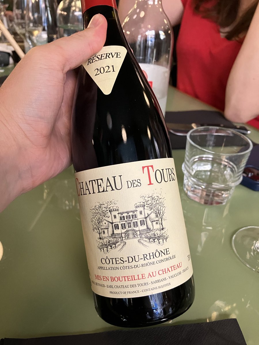 Sam Cookney tweet media