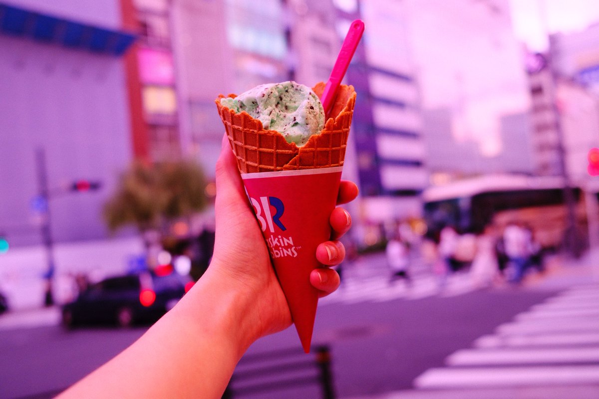 aimseytv's tweet photo. @aimseytwo my last tokyo sunset

i did not waste it :) https://t.co/li7Xw2HfwQ