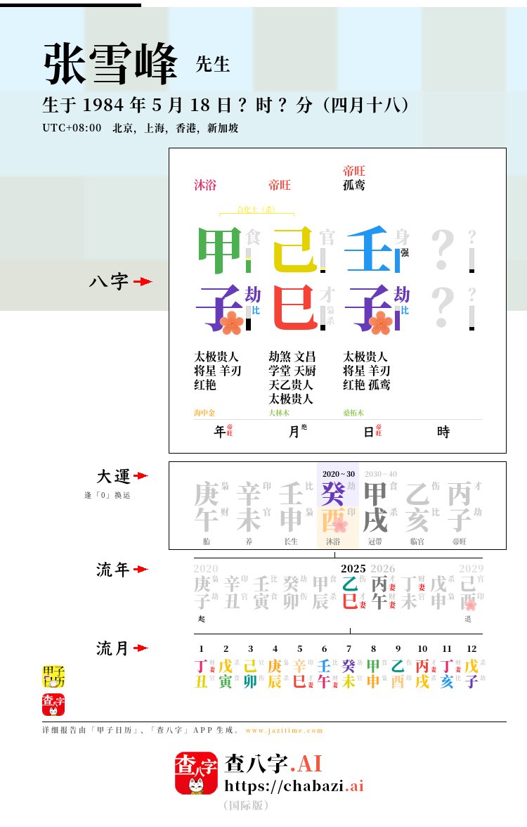 力总-甲子研究院 tweet media
