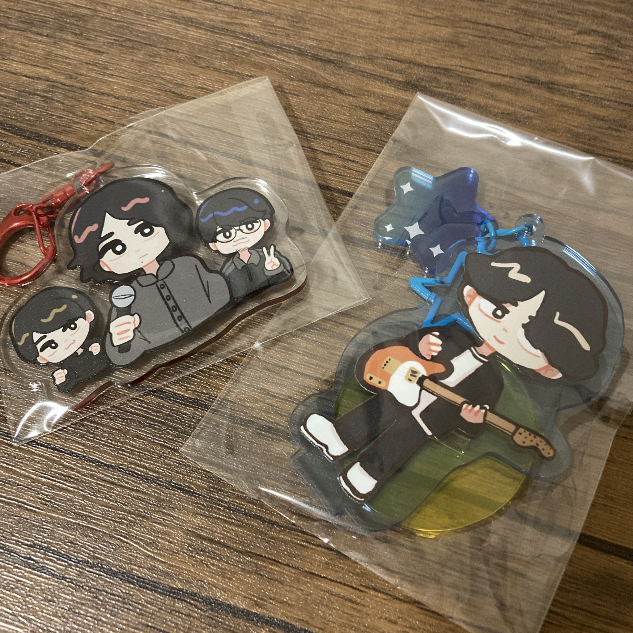 いさあきえーと　isaaki　アクキー　イラスト集　セット　欠損 いさあきえーと isaaki アクキー イラスト集 セット 欠損 いさ