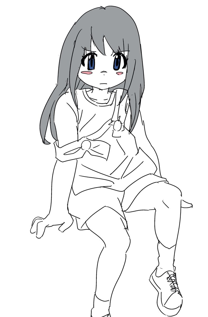 めもよ (@memoyo00) on Twitter photo 