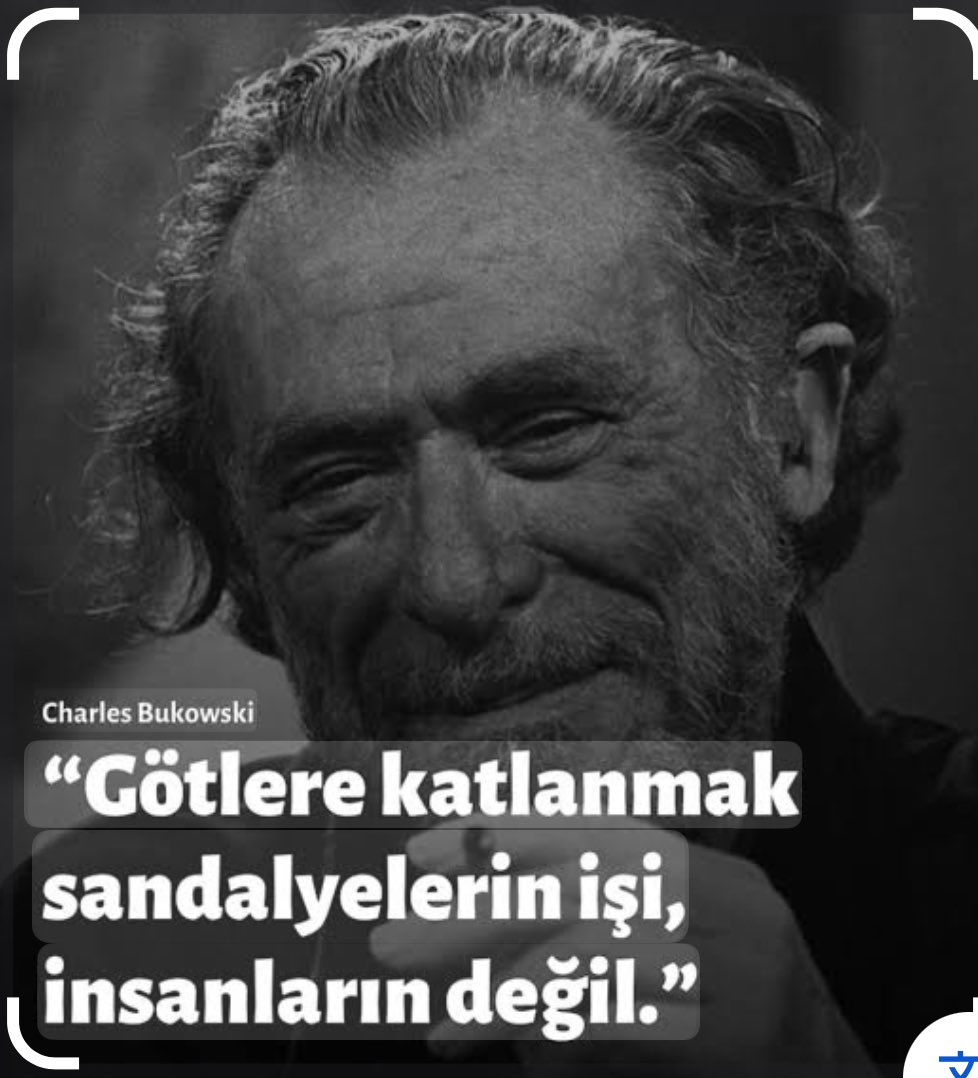 <a href="/ajans_muhbir/">🎙 Muhbir</a>