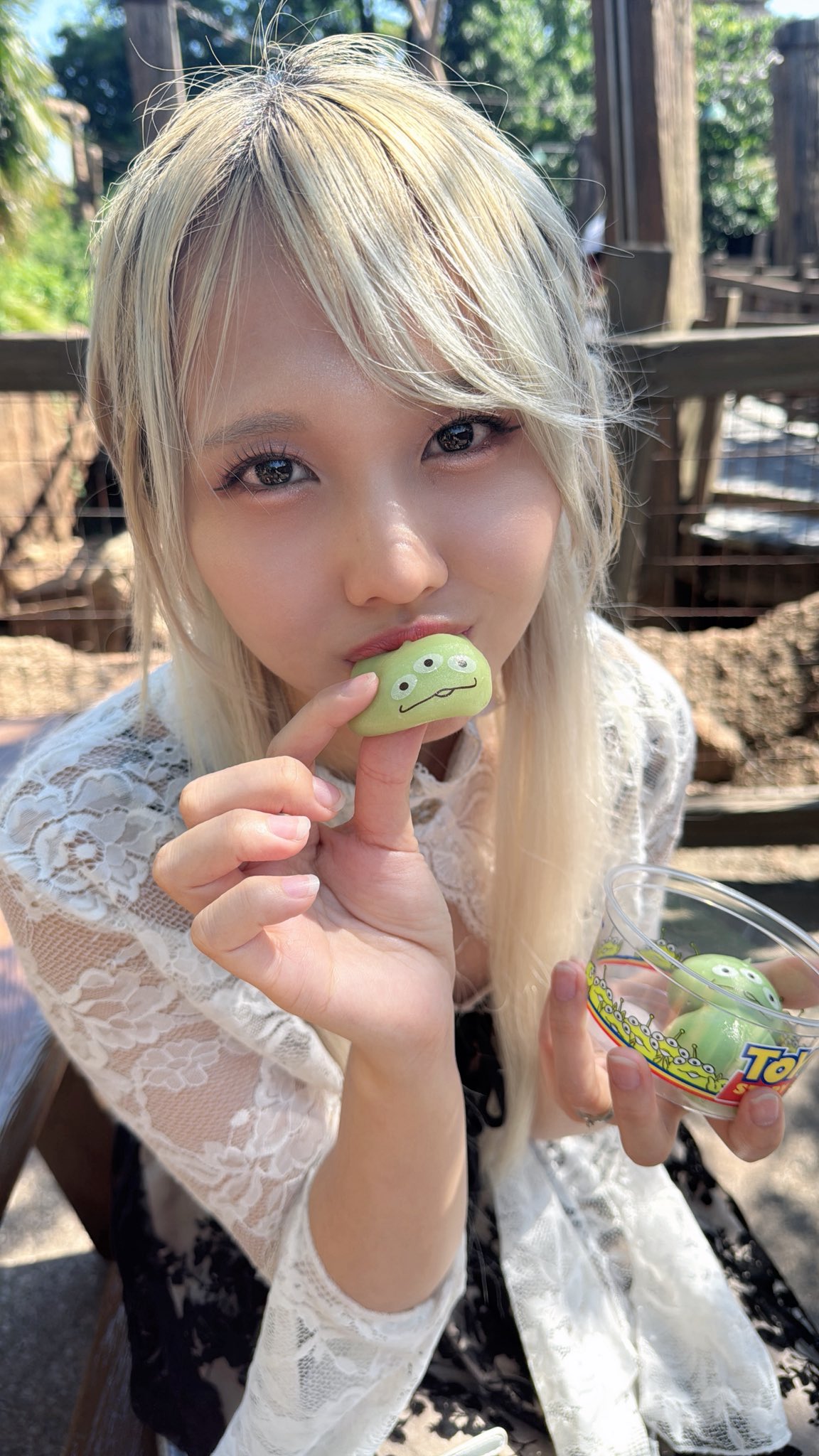 Plextor Premium2+Ratocケース+IEEE1394カード Plextor Premium2+Ratocケース+IEEE1394カード 続・Premium2Uが