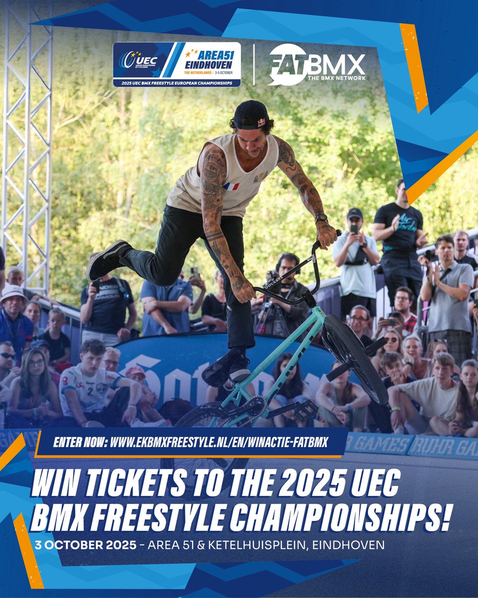 Bart de Jong tweet media