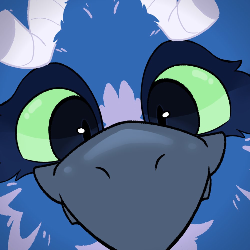 darkmalvado3's tweet photo. The finalized slots

Thank you all for your support!
#Ych #Commission #Nargacuga https://t.co/9drxlLf6xr