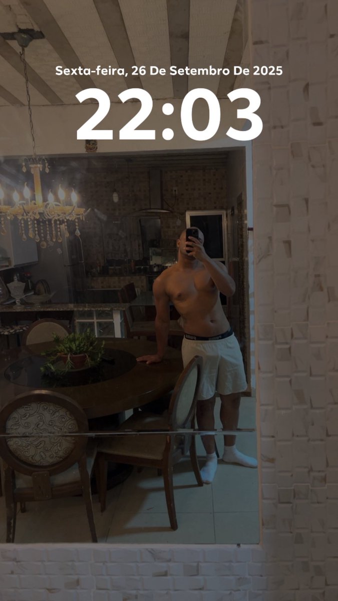 Gabriel Jesus  (@gabrieljesus162) on Twitter photo 