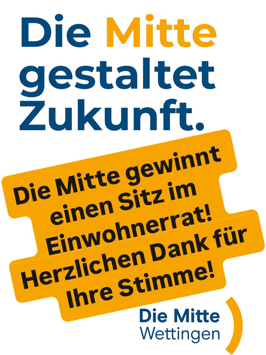 #diemittewettingen