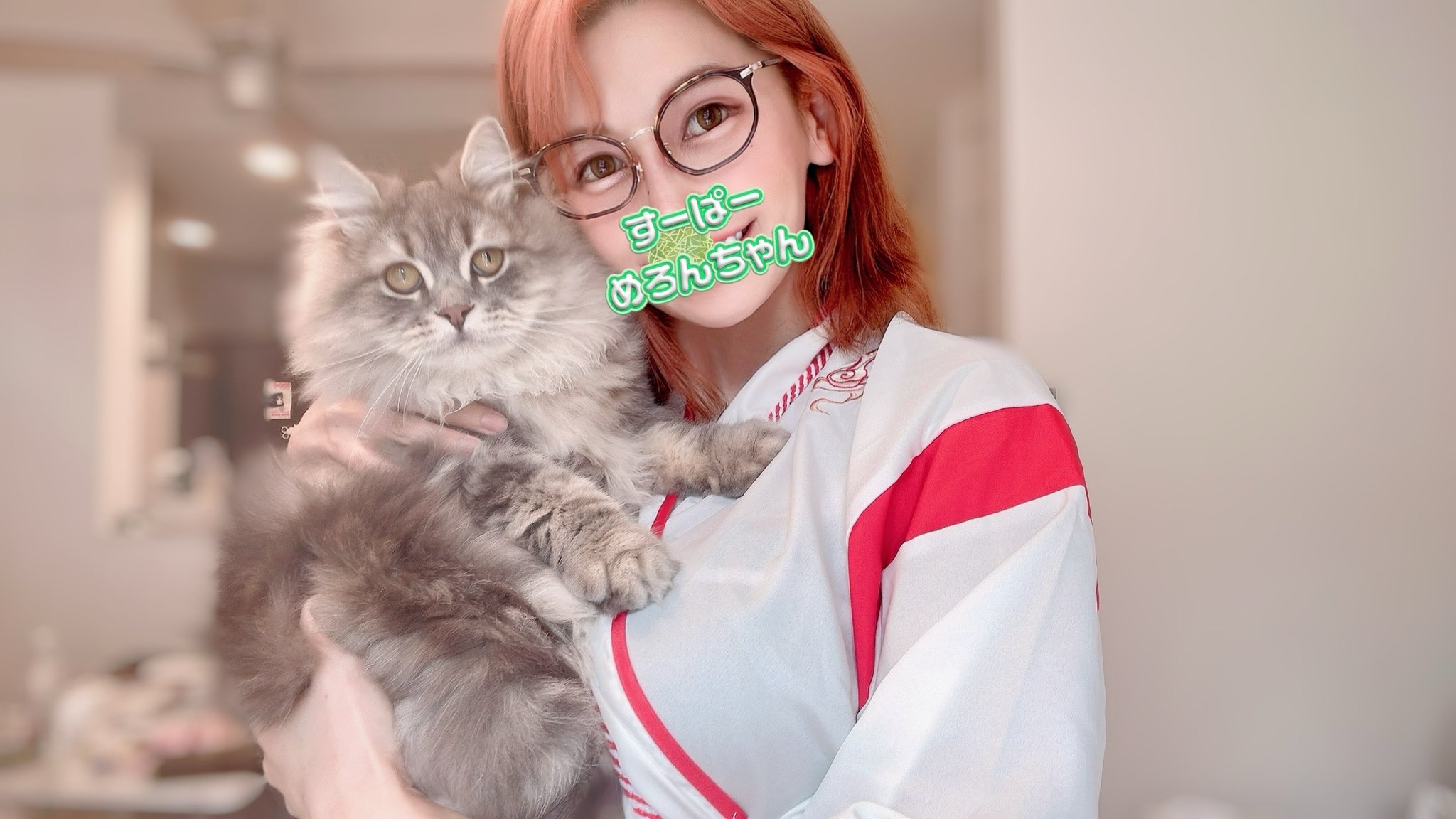 ⚠️めろんページ Mega Man ZX Tech Guide ~ Combo System Explained - YouTube