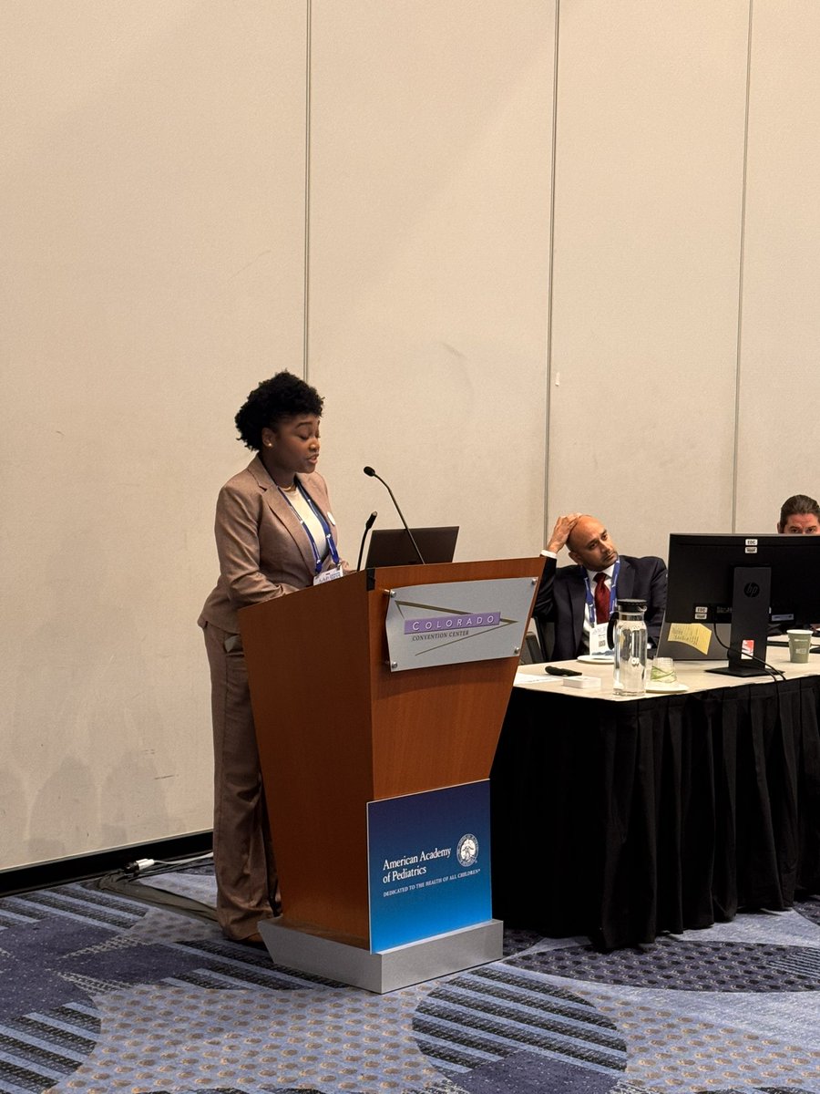 Jasmine Lee, MD tweet media