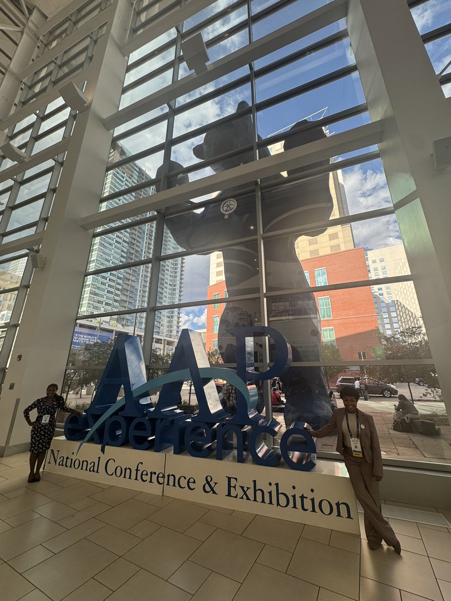 Jasmine Lee, MD tweet media